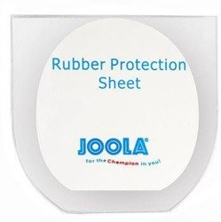 Folia ochronna JOOLA