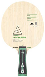 Deska JOOLA VYZARYZ  Hybrid