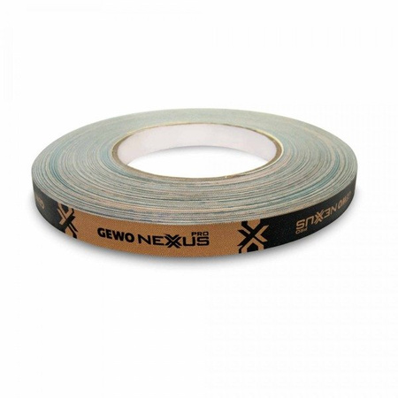 Taśma ochronna Gewo Nexxus 12mm/ 5m 