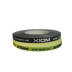 Taśma ochronna Xiom 50m 12mm