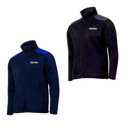 Dres Victas  V-Tracksuit 112 niebieski