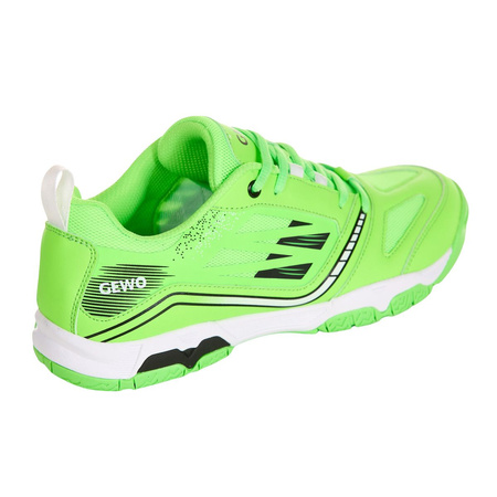 Buty Gewo Flex Force Pro I lemonka
