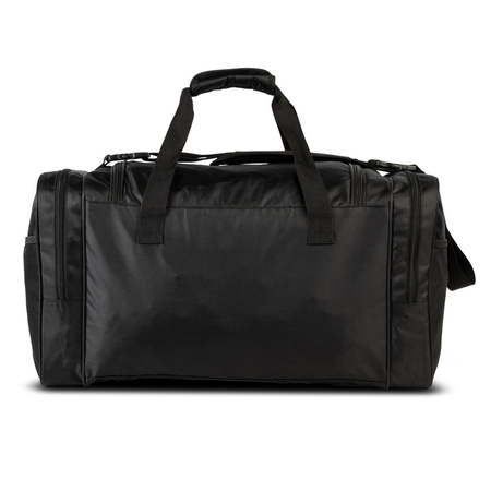 Torba GEWO Stripes