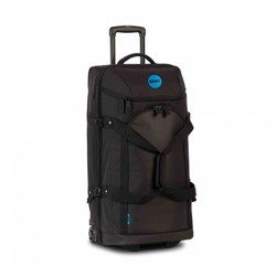 Torba GEWO XL  Trolley Black-X