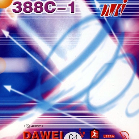 Okładzina Dawei 388 C-1