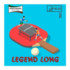 Okładzina Barna Legend Long
