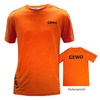 T-shirt Gewo Performance