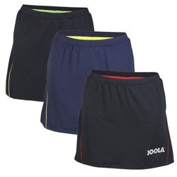 Spódnica Joola Sina