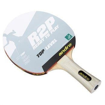 Rakietka Andro R2P Top Level