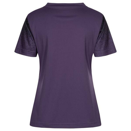 Koszulka Donic Rafter lady