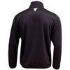 Bluza dresowa Victas V-Tracksuit 116