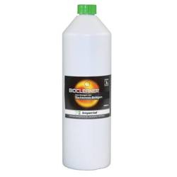 Imperial biocleaner 1000ml