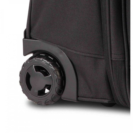 Torba GEWO XL  Trolley Black-X
