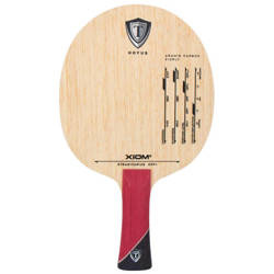 Deska XIOM Stradivarius