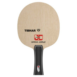 Deska Tibhar Dynamic JC