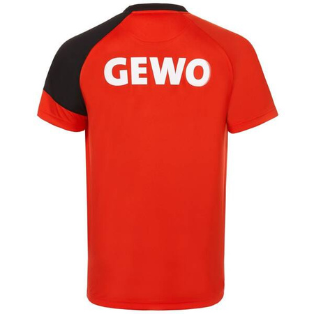 T-shirt Gewo  Bloques Promo - wyjątkowa okazja