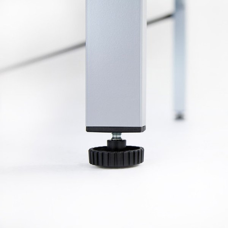 Stół Gewo AWR(na każdą pogodę) zestaw 