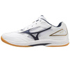 Buty Mizuno  Wave Drive 9