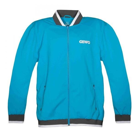 Dres Gewo Mika