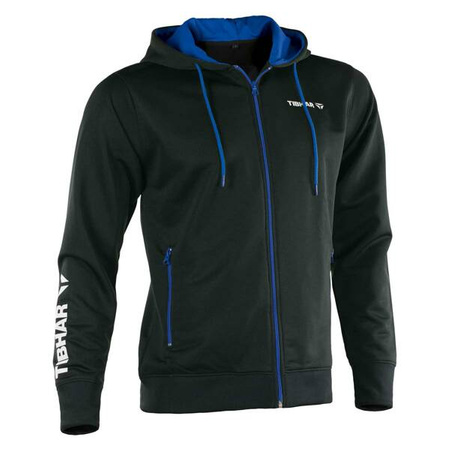 Bluza Tibhar Mundo
