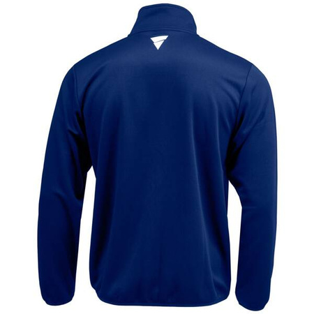Spodnie dresowe Victas V-Tracksuit 116