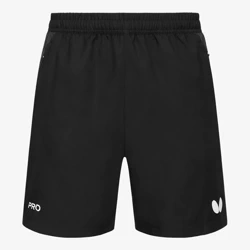 Spodenki Butterfly Kariya