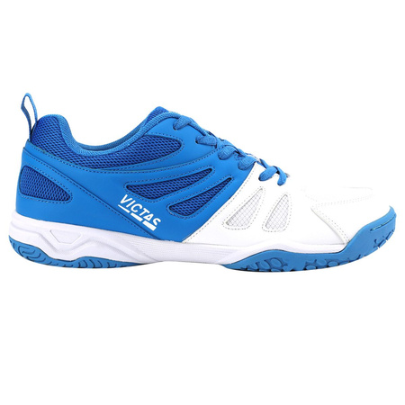 Buty Victas V-Shoes 613