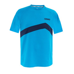 T-shirt Gewo Belas Promo #teamGEWO