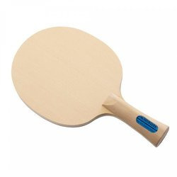 Deska Dr. Neubauer Tech Cypress Carbon 