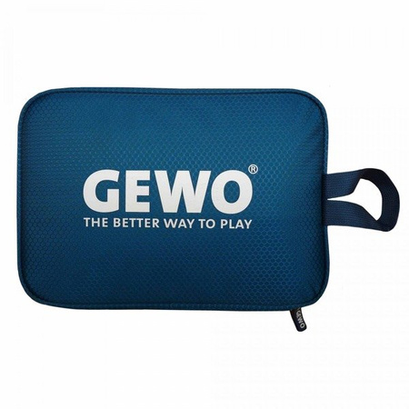Pokrowiec Gewo Game M