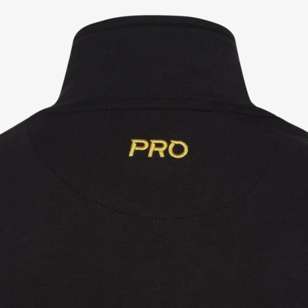 Dres Butterfly Puro, rozm.M - wyjątkowa okazja