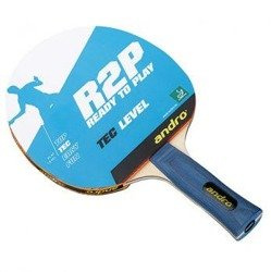 Rakietka Andro Ready 2 Play Tec