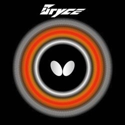 Okładzina Butterfly Bryce