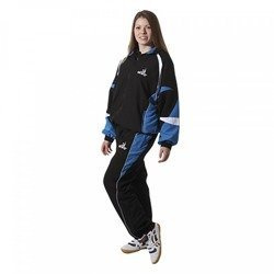 Dres Gewo Florenz XS - wyjątkowa okazja