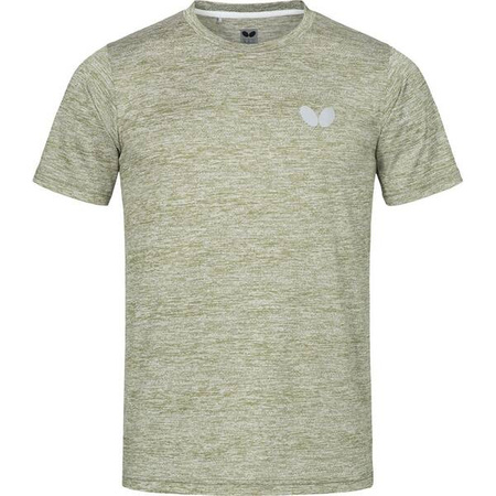 T-shirt Butterfly Toka