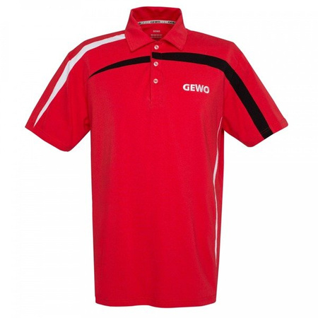 Koszulka Gewo Primus bawełna