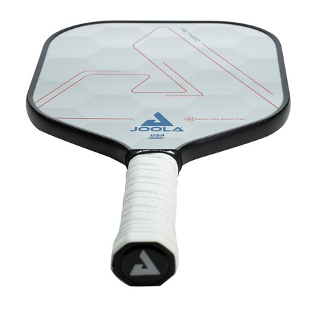 Rakieta JOOLA Pickleball  Method CTS 12MM