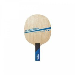 Deska Victas Koji Matsushita