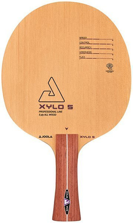 Deska JOOLA XYLO 5 