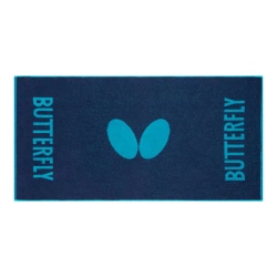 Ręcznik Butterfly Taoru duży