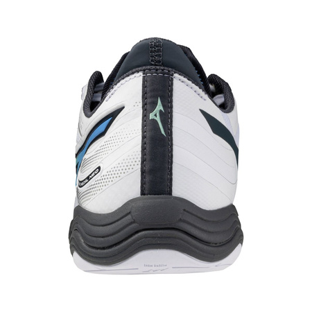Buty Mizuno  Wave Medal Neo