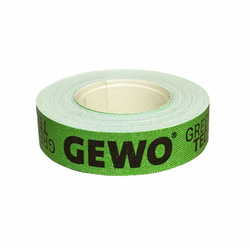 Taśma ochronna Gewo Green Tec 12mm/ 5m