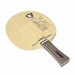 Deska XIOM Classic Extreme S