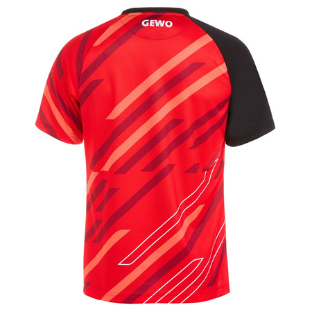 T-shirt Gewo Ponza 1