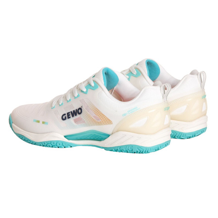 Buty Gewo Ultra Force Pro