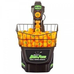 Robot Donic Robo-Pong 1055 Newgy  pobranie