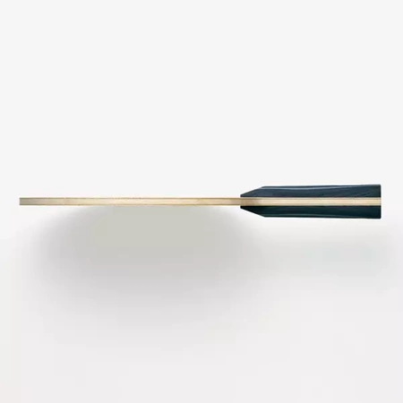 Deska Butterfly Fan Zhendong ZLC