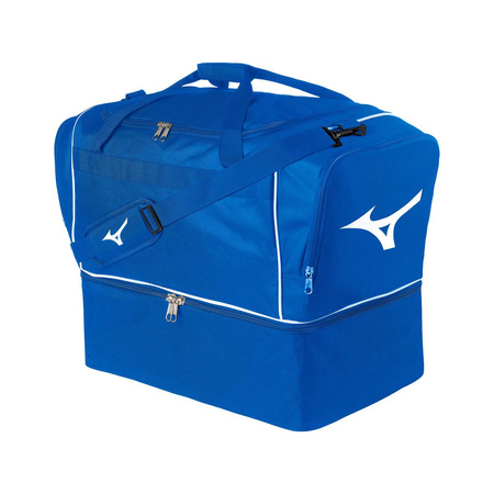 Torba Mizuno mała