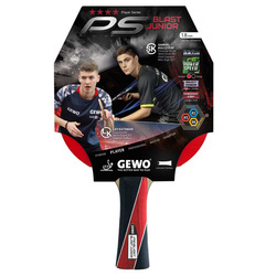 Rakietka GEWO PS Blast Junior