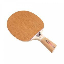 Deska Donic Dotec Impuls all+